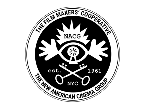 Film-Makers' Cooperative